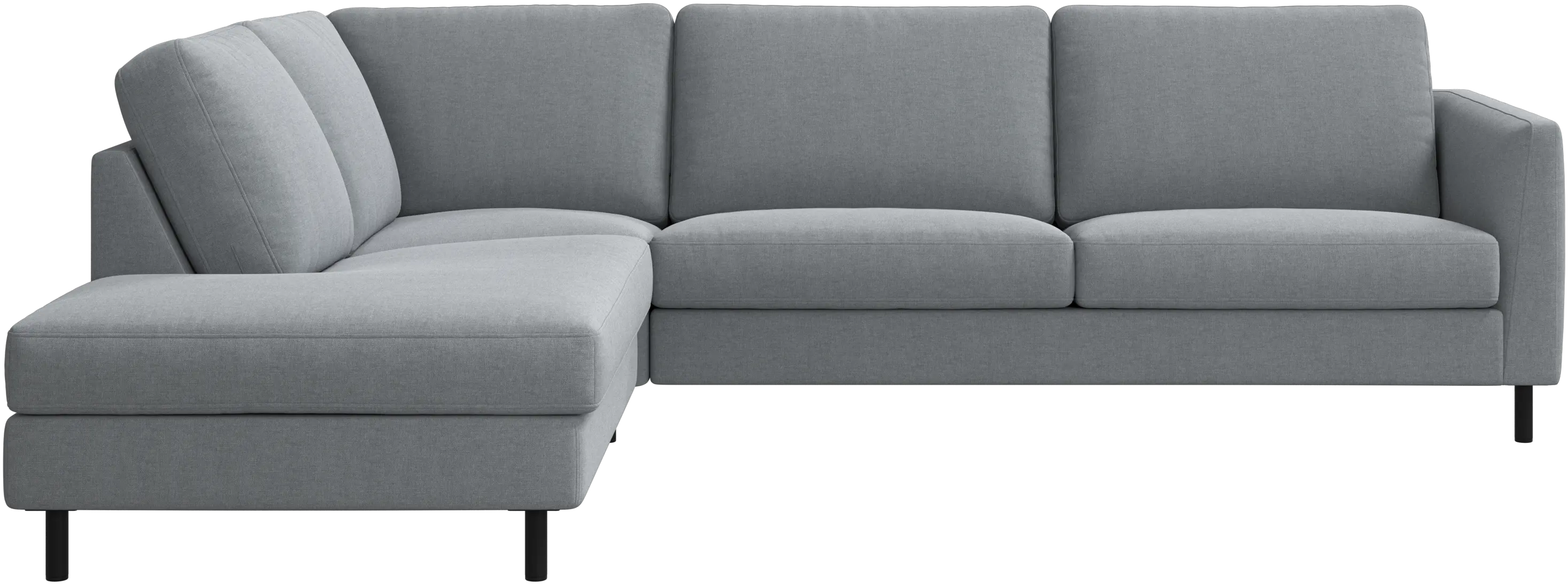 I.D.V. ヘッドレスト | Head rest | I.D.V | Anders Nørgaard | ボー
